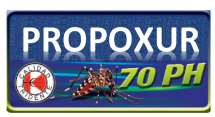 Propoxur 70 PH